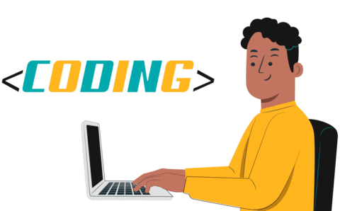 programming